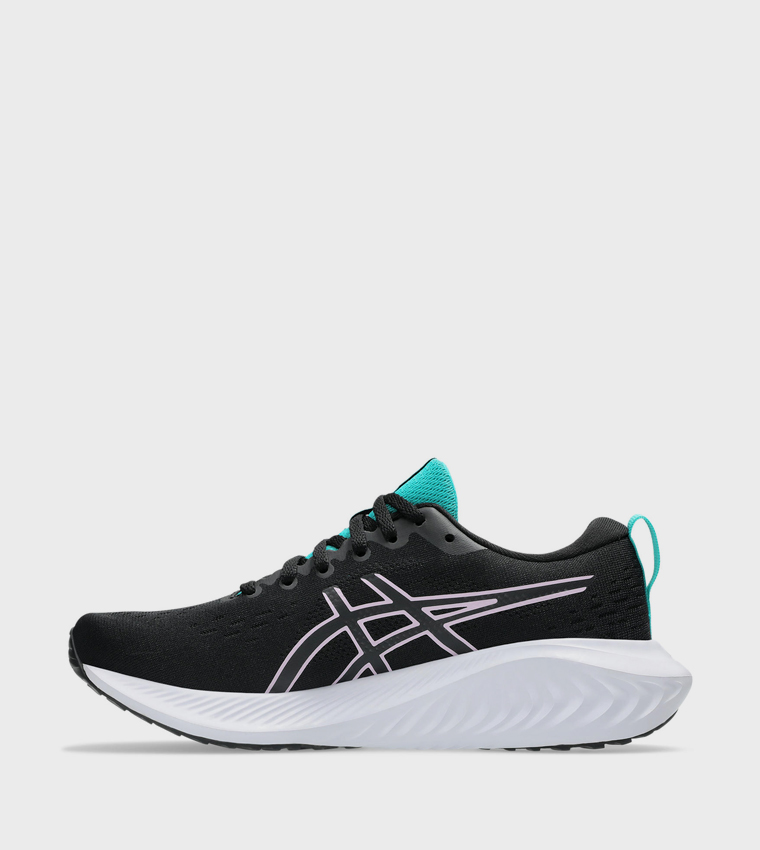 GEL-EXCITE 10 Running Shoes