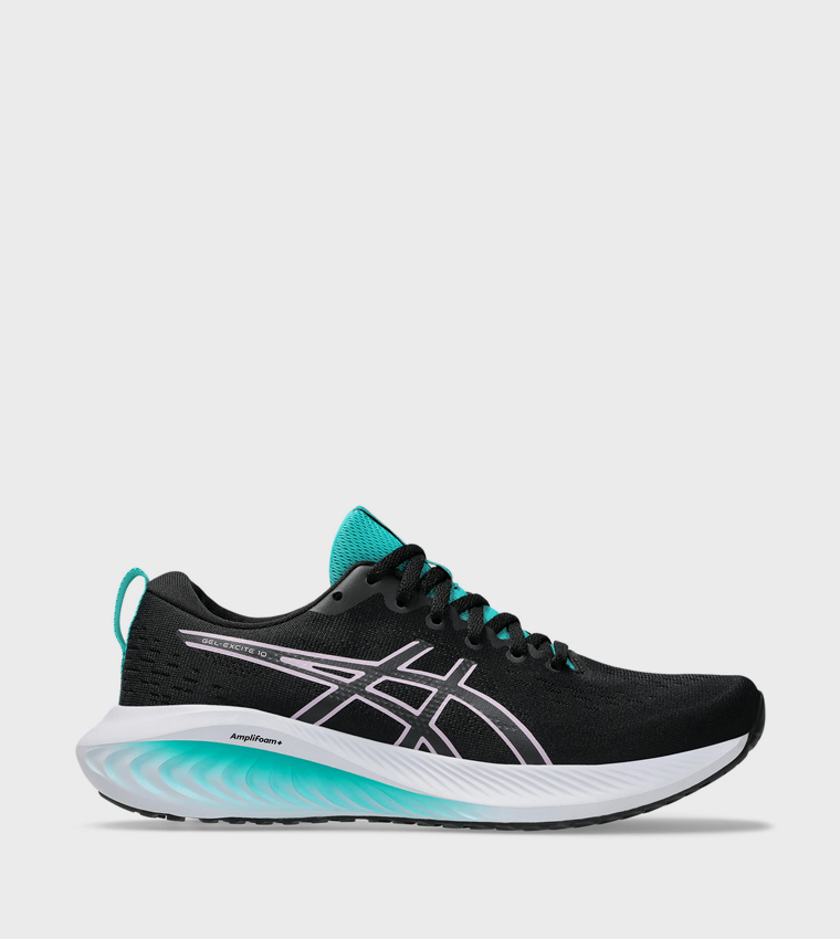 GEL-EXCITE 10 Running Shoes