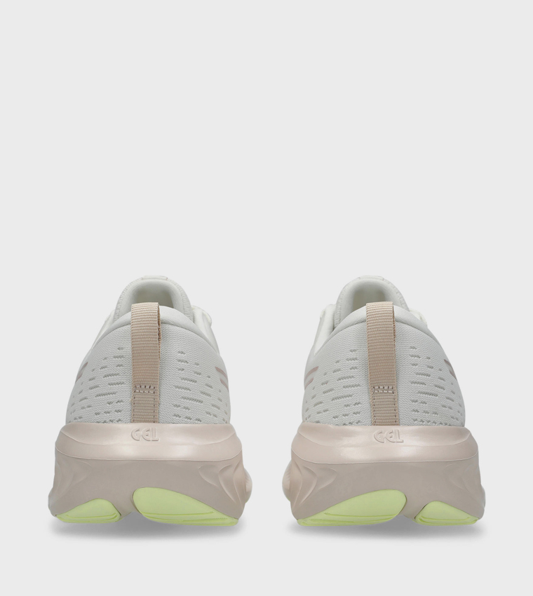 GEL-EXCITE 10 Running Shoes