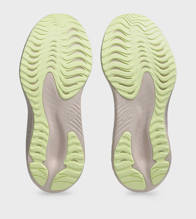 GEL-EXCITE 10 Running Shoes