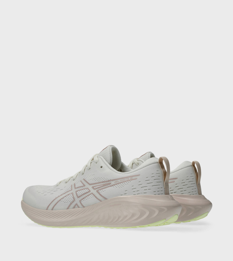 GEL-EXCITE 10 Running Shoes