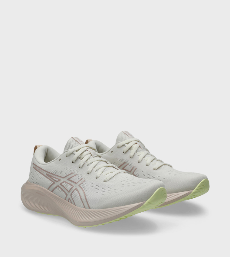 GEL-EXCITE 10 Running Shoes