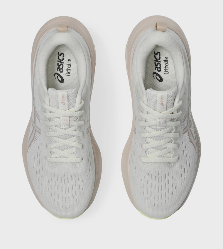 GEL-EXCITE 10 Running Shoes