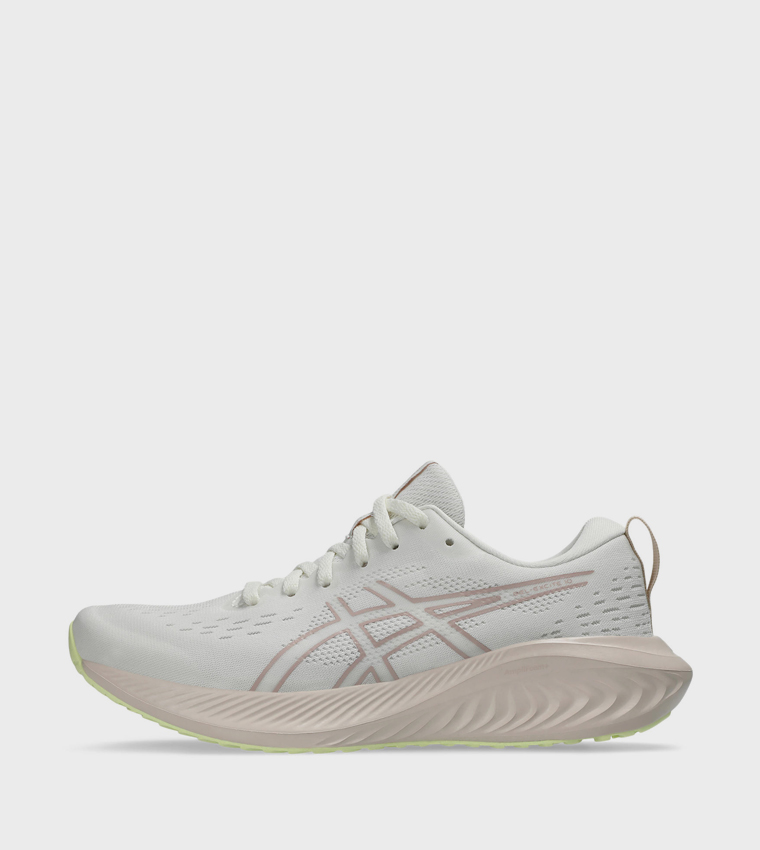 GEL-EXCITE 10 Running Shoes