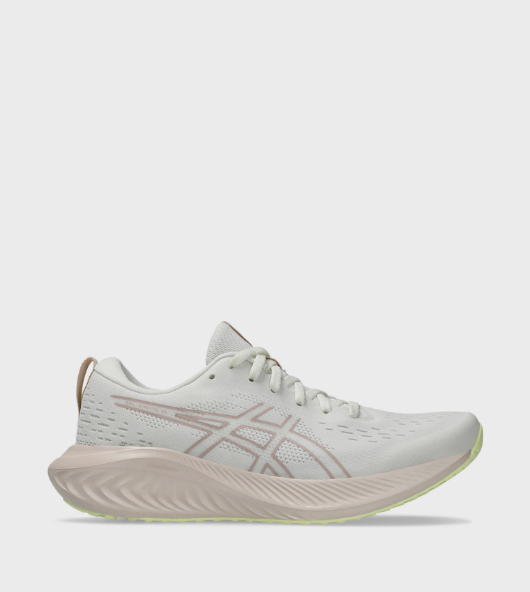 GEL-EXCITE 10 Running Shoes
