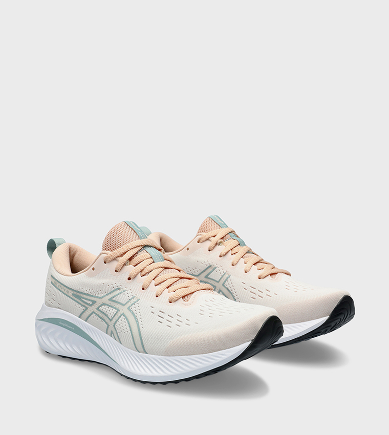 Asics excite 6 best sale