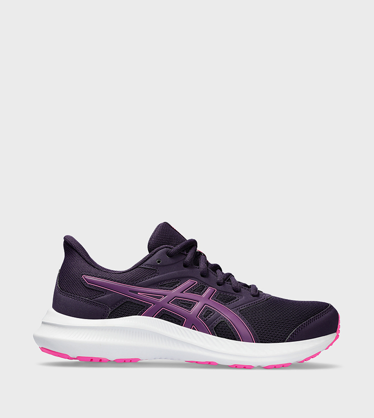 Asics jolt hotsell