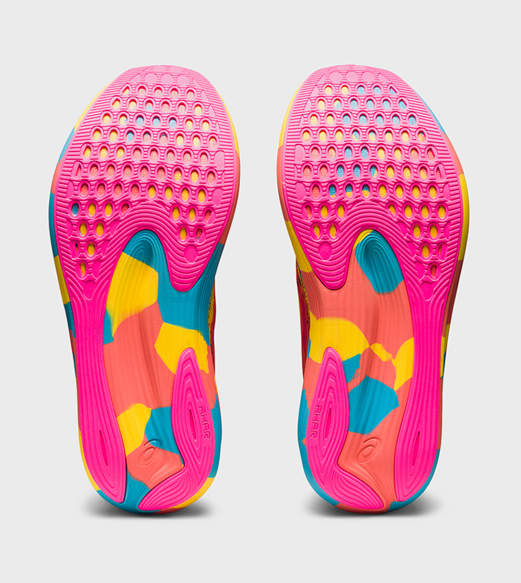 NOOSA TRI 15