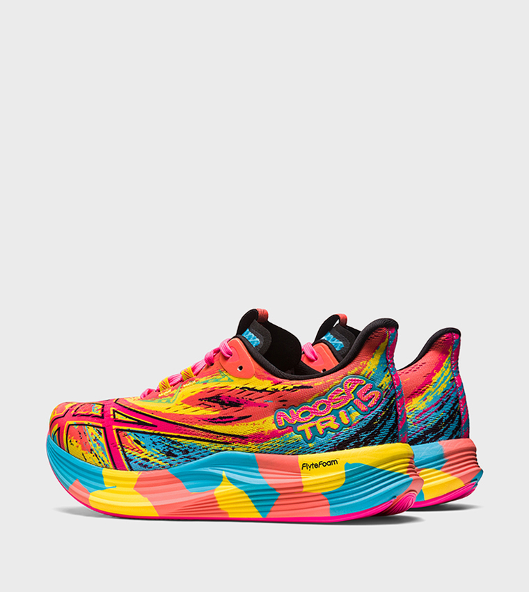 NOOSA TRI 15