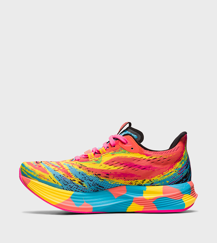 NOOSA TRI 15