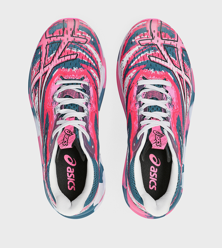 Asics noosa clearance ff qatar