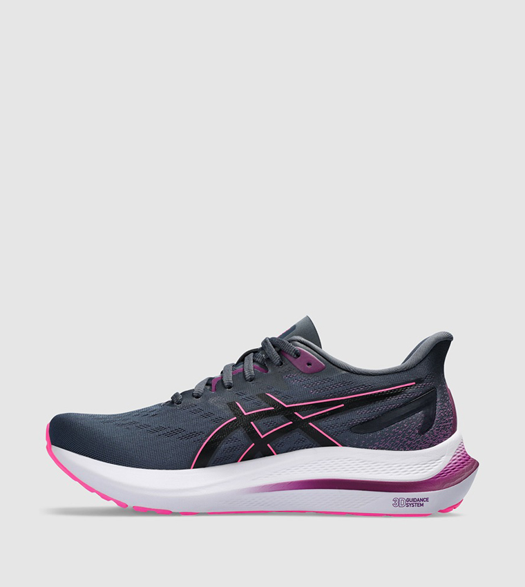 GT-2000 12 Running Shoes