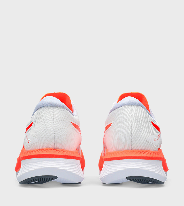 MAGIC SPEED 3 Running Shoes