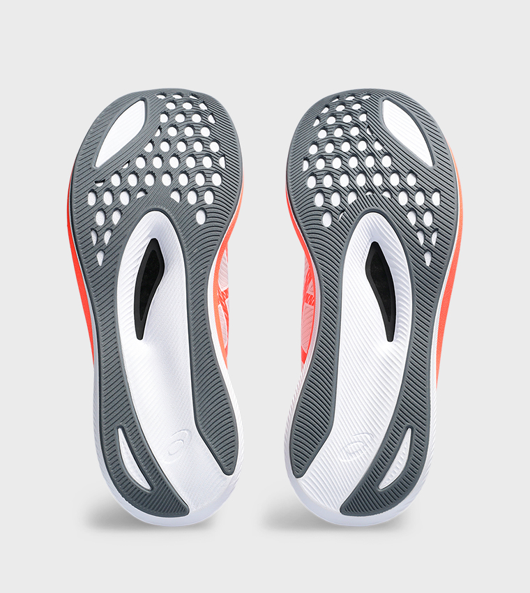 MAGIC SPEED 3 Running Shoes