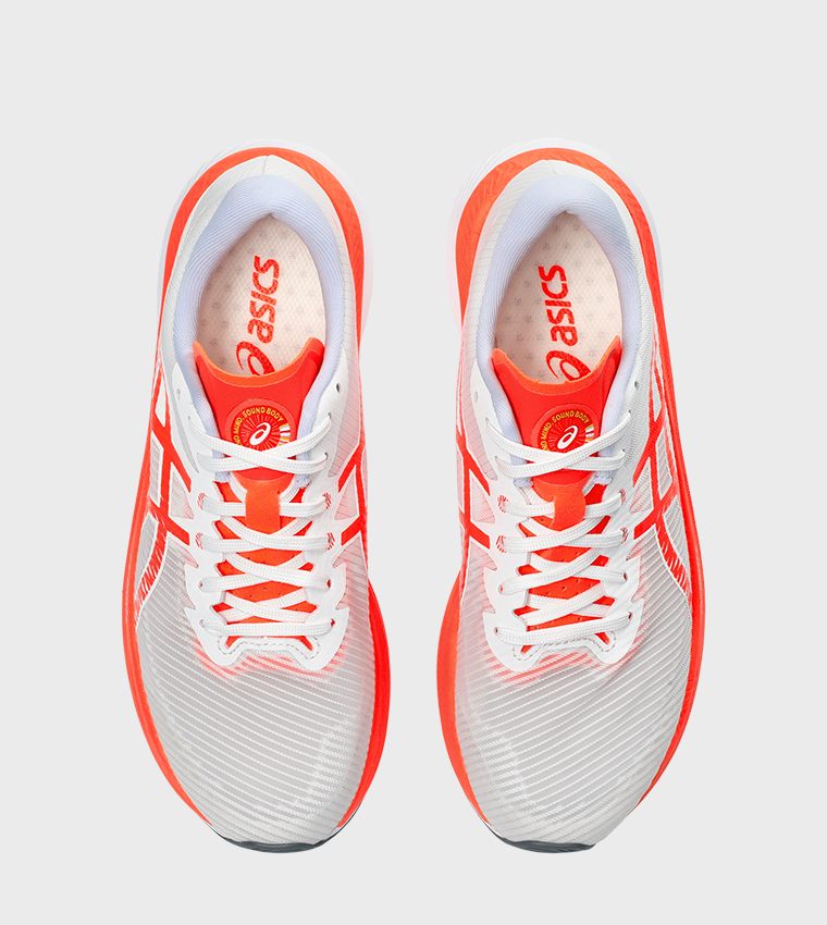 MAGIC SPEED 3 Running Shoes