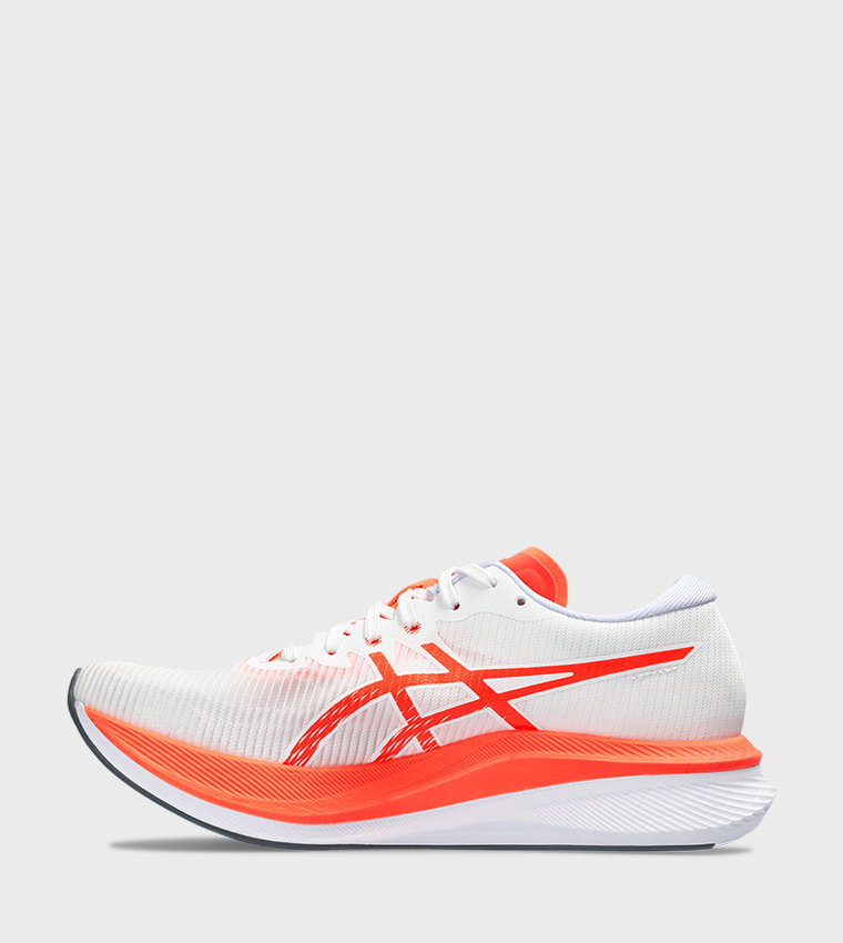 MAGIC SPEED 3 Running Shoes