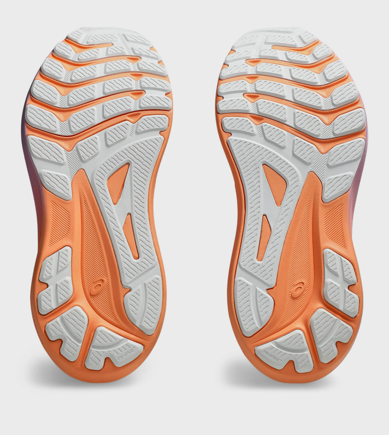 GT-1000 13 Running Shoes