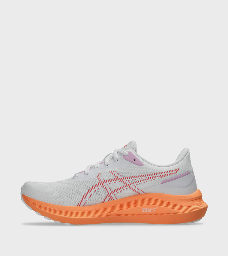 GT-1000 13 Running Shoes