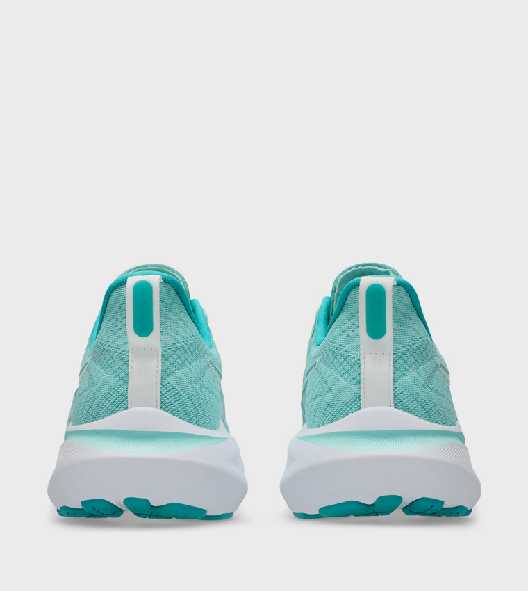 GT-2000 13 Running Shoes