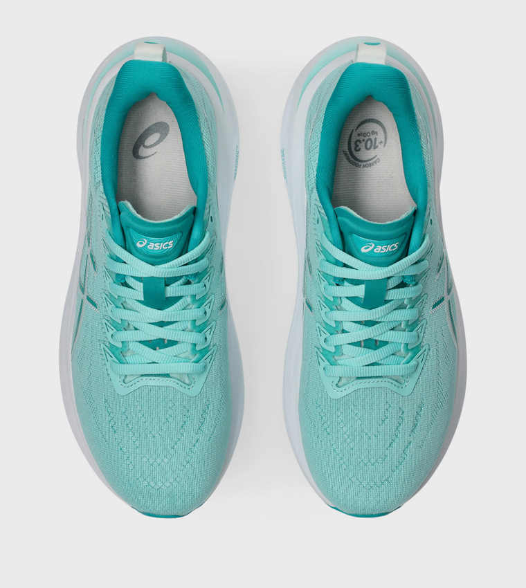 GT-2000 13 Running Shoes