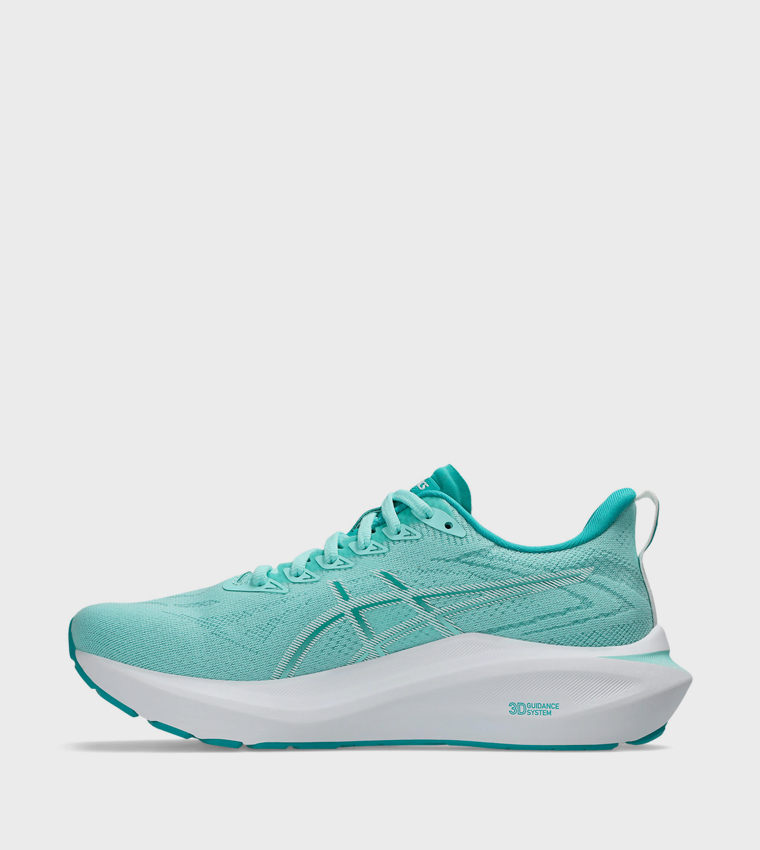 GT-2000 13 Running Shoes
