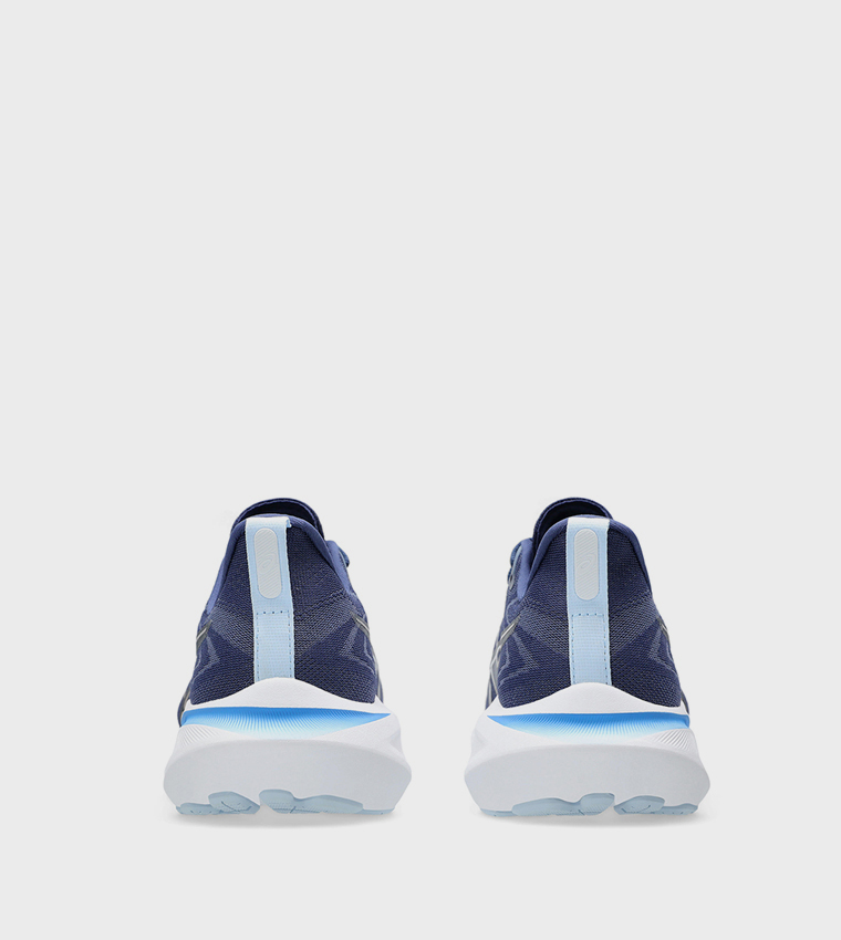 GT-2000 13 Running Shoes