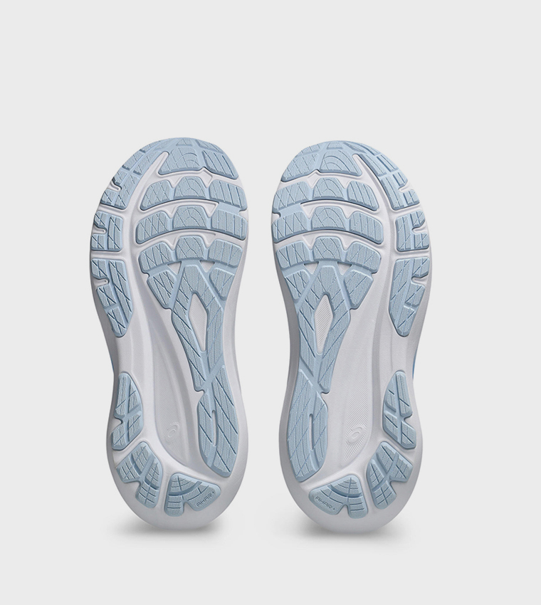 GT-2000 13 Running Shoes