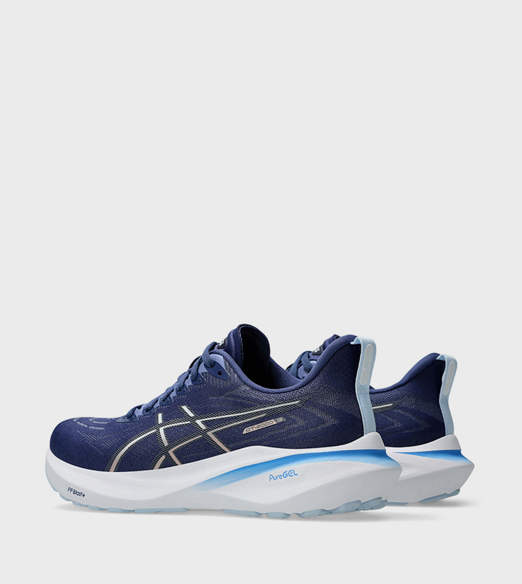 GT-2000 13 Running Shoes