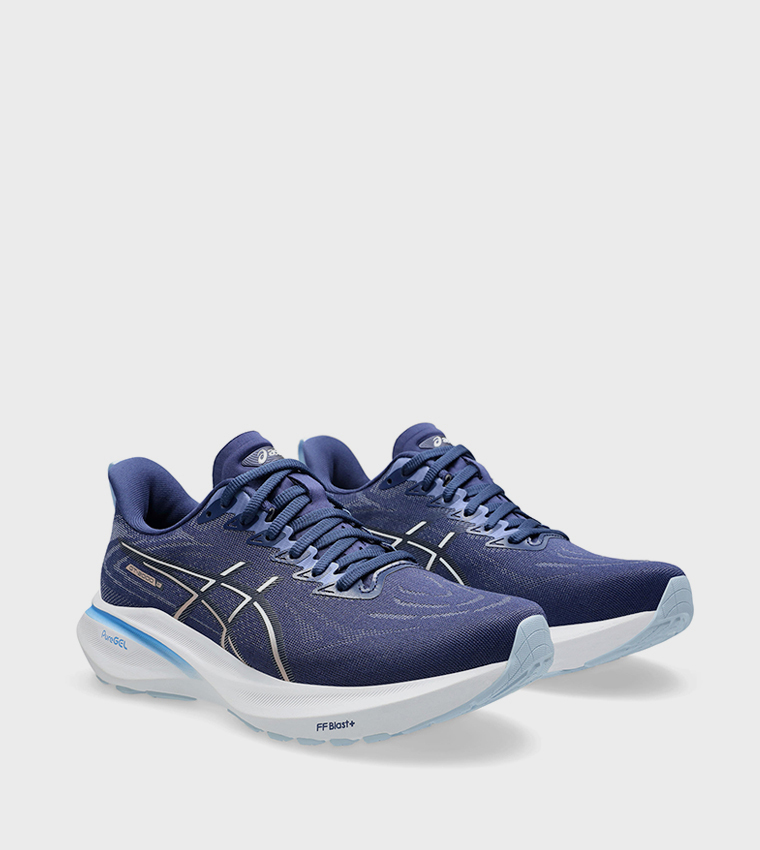 GT-2000 13 Running Shoes
