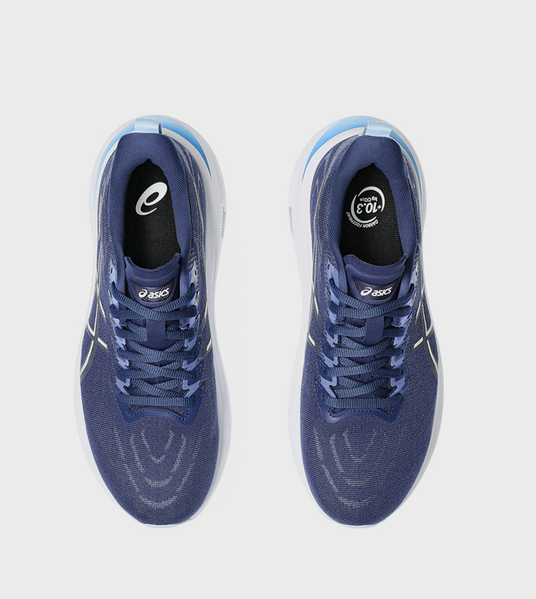 GT-2000 13 Running Shoes
