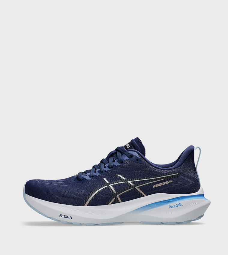 GT-2000 13 Running Shoes