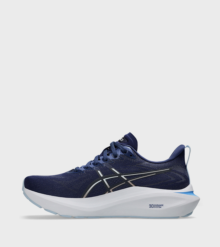 GT-2000 13 Running Shoes