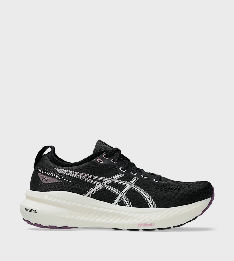 GEL-KAYANO 31 Running Shoes