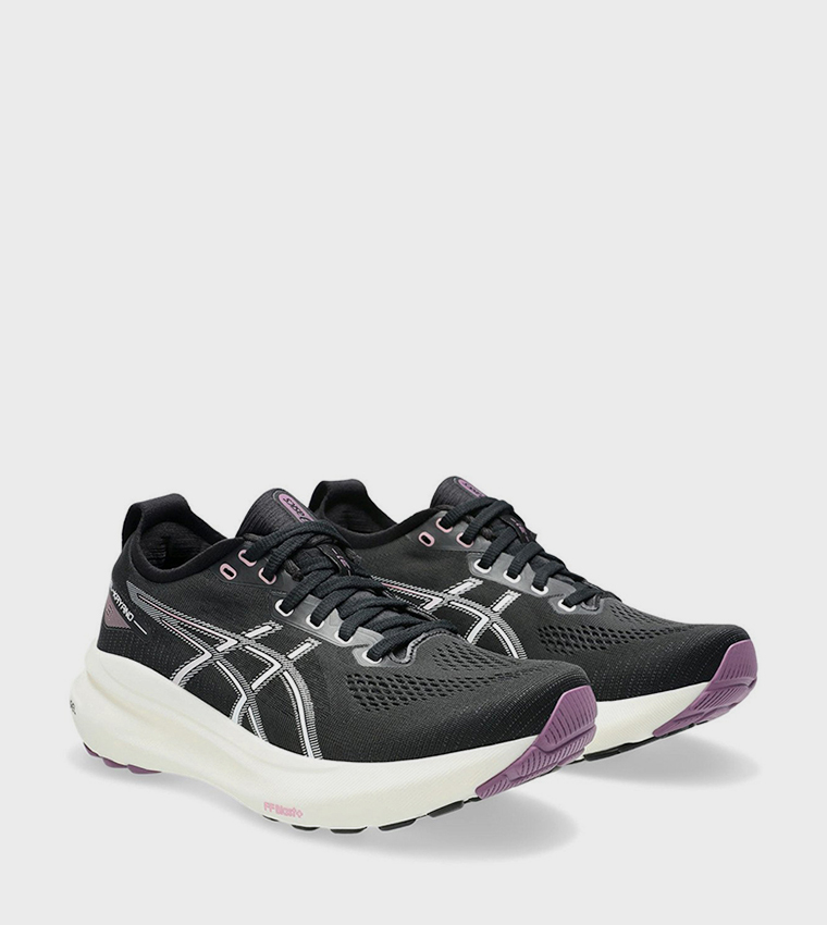 GEL-KAYANO 31 Running Shoes