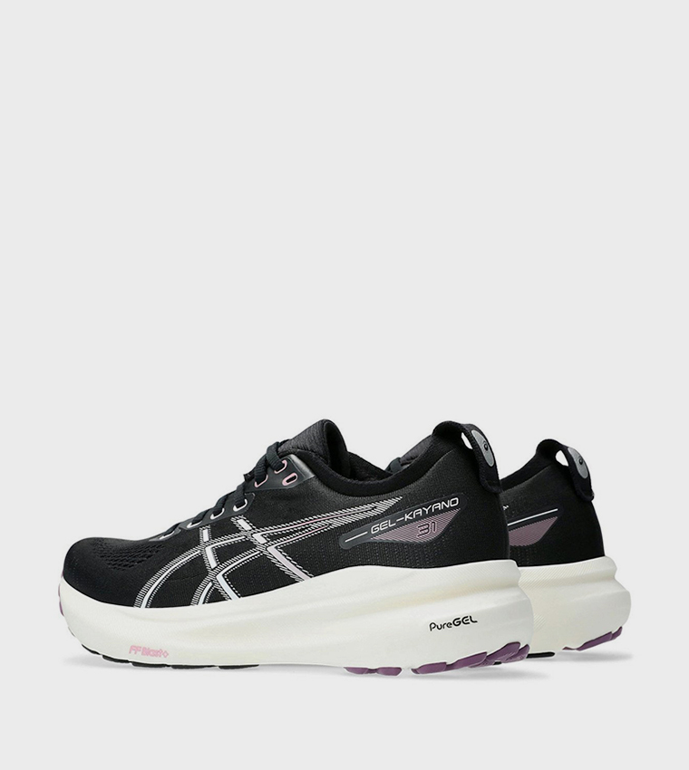 GEL-KAYANO 31 Running Shoes