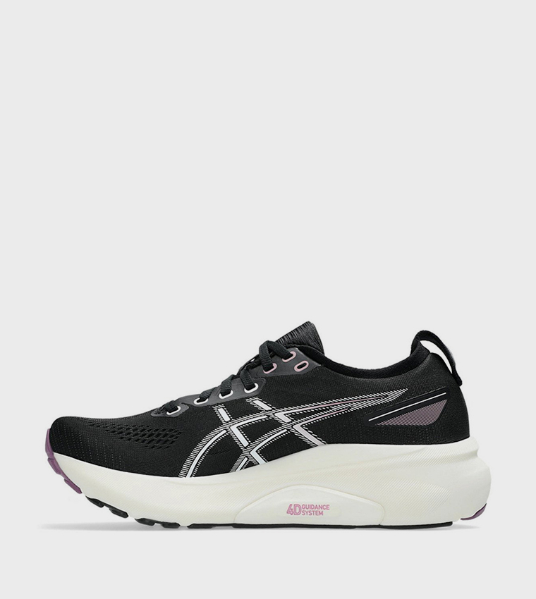 GEL-KAYANO 31 Running Shoes