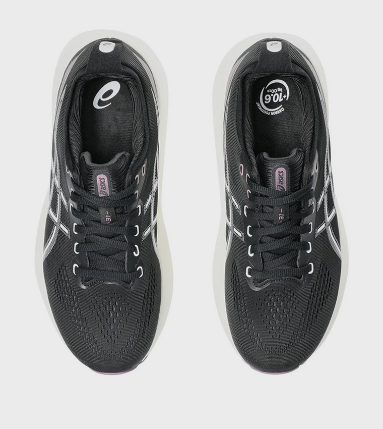 GEL-KAYANO 31 Running Shoes