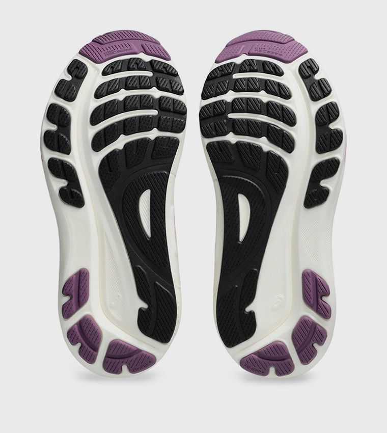 GEL-KAYANO 31 Running Shoes