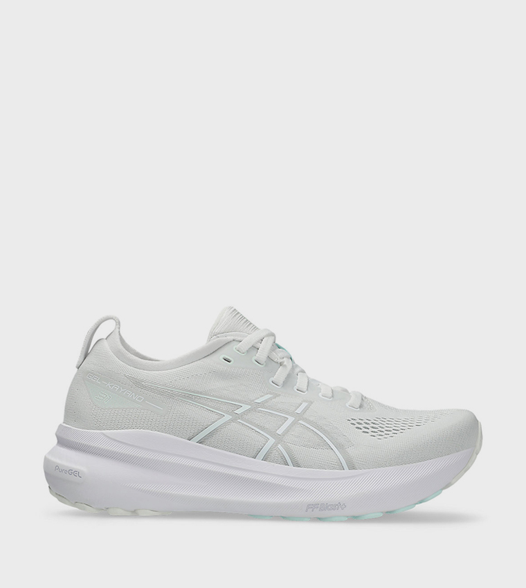 GEL-KAYANO 31 Running Shoes