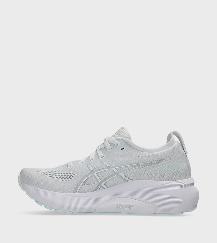 GEL-KAYANO 31 Running Shoes