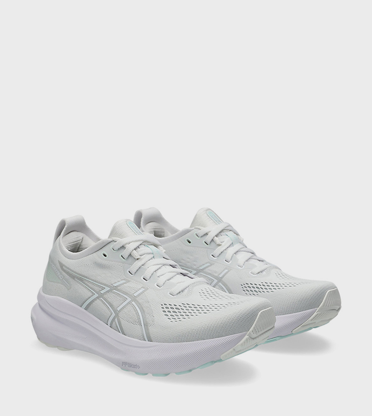 GEL-KAYANO 31 Running Shoes