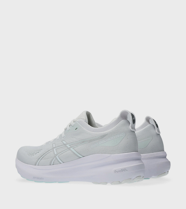 GEL-KAYANO 31 Running Shoes