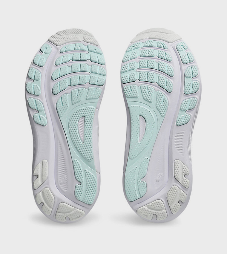 GEL-KAYANO 31 Running Shoes