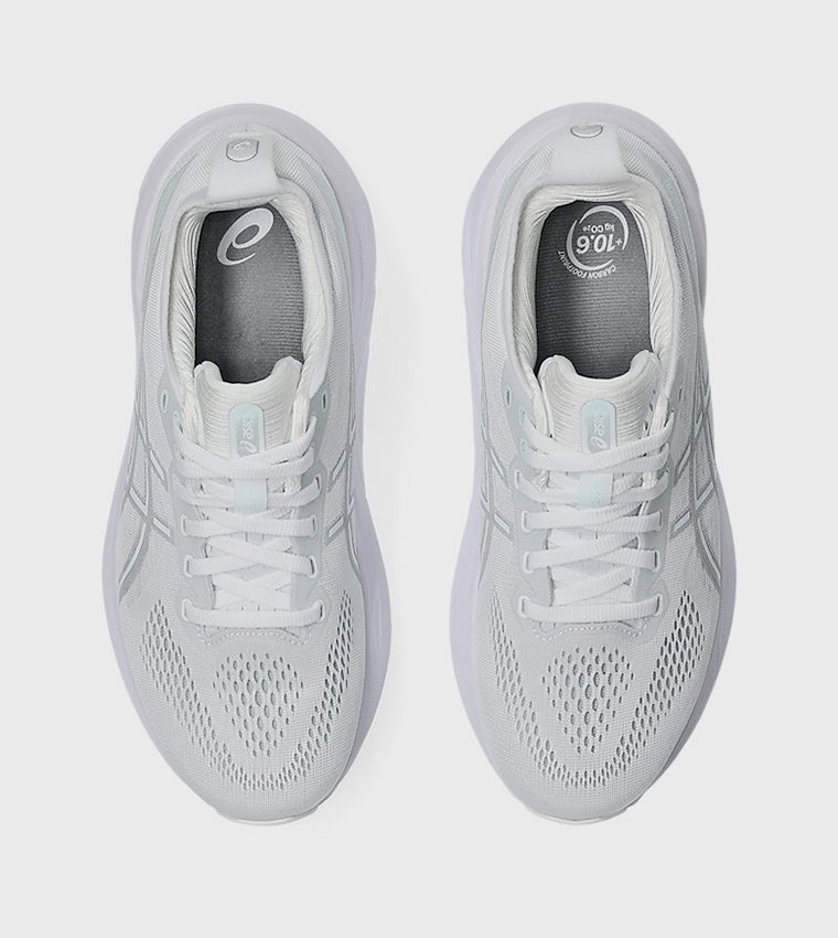 GEL-KAYANO 31 Running Shoes
