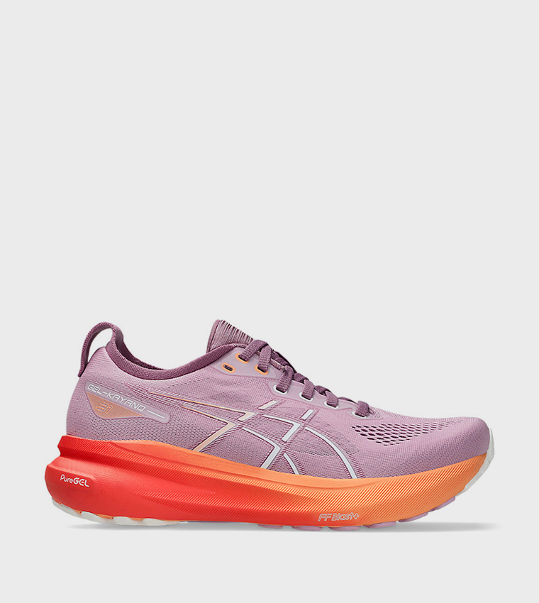 GEL-KAYANO 31 Running Shoes