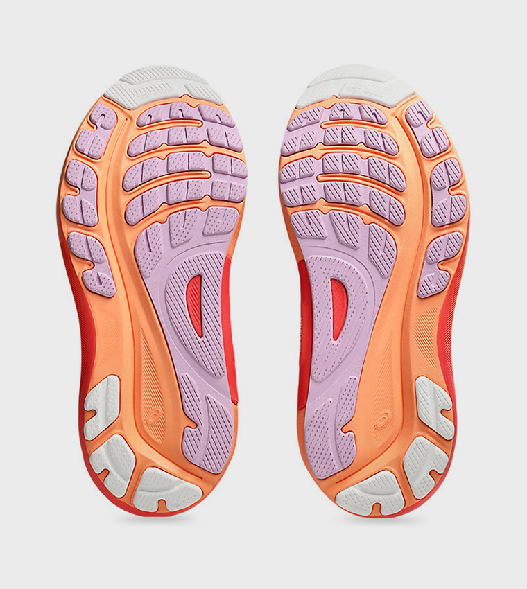GEL-KAYANO 31 Running Shoes