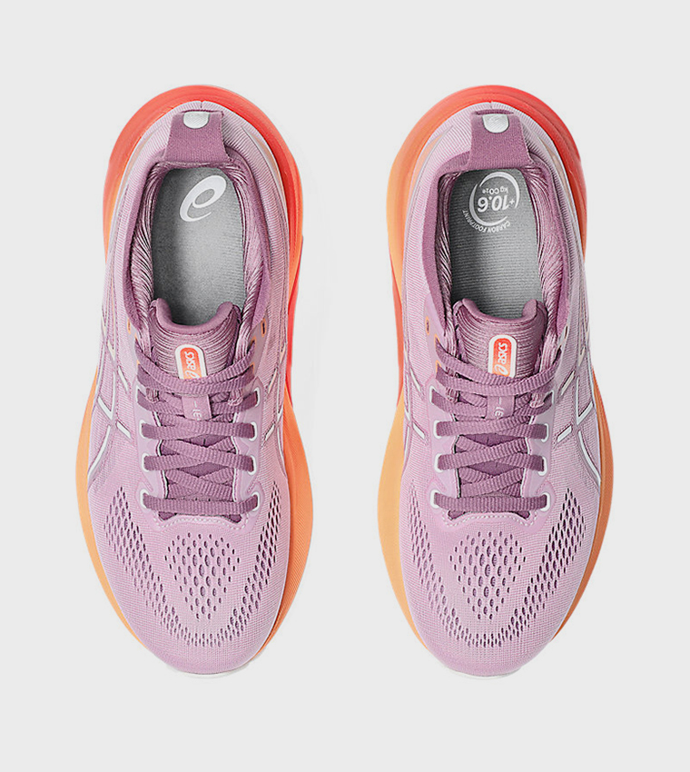 GEL-KAYANO 31 Running Shoes