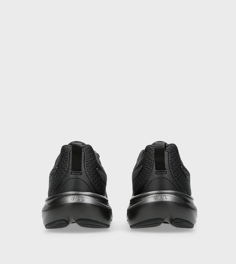 GEL-CONTEND 9 Running Shoes