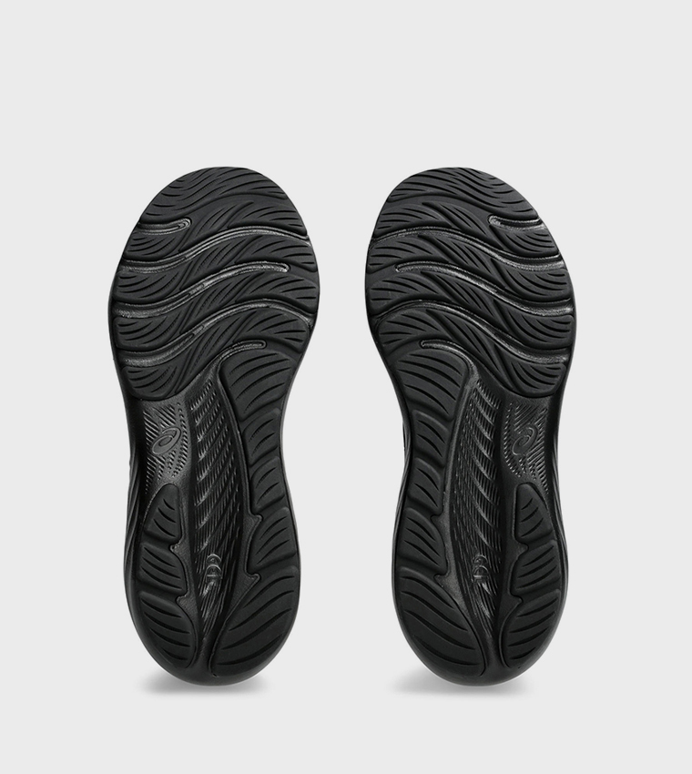 GEL-CONTEND 9 Running Shoes