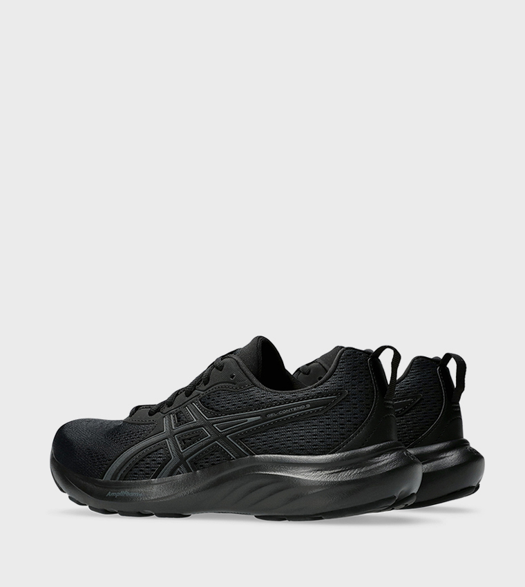 GEL-CONTEND 9 Running Shoes